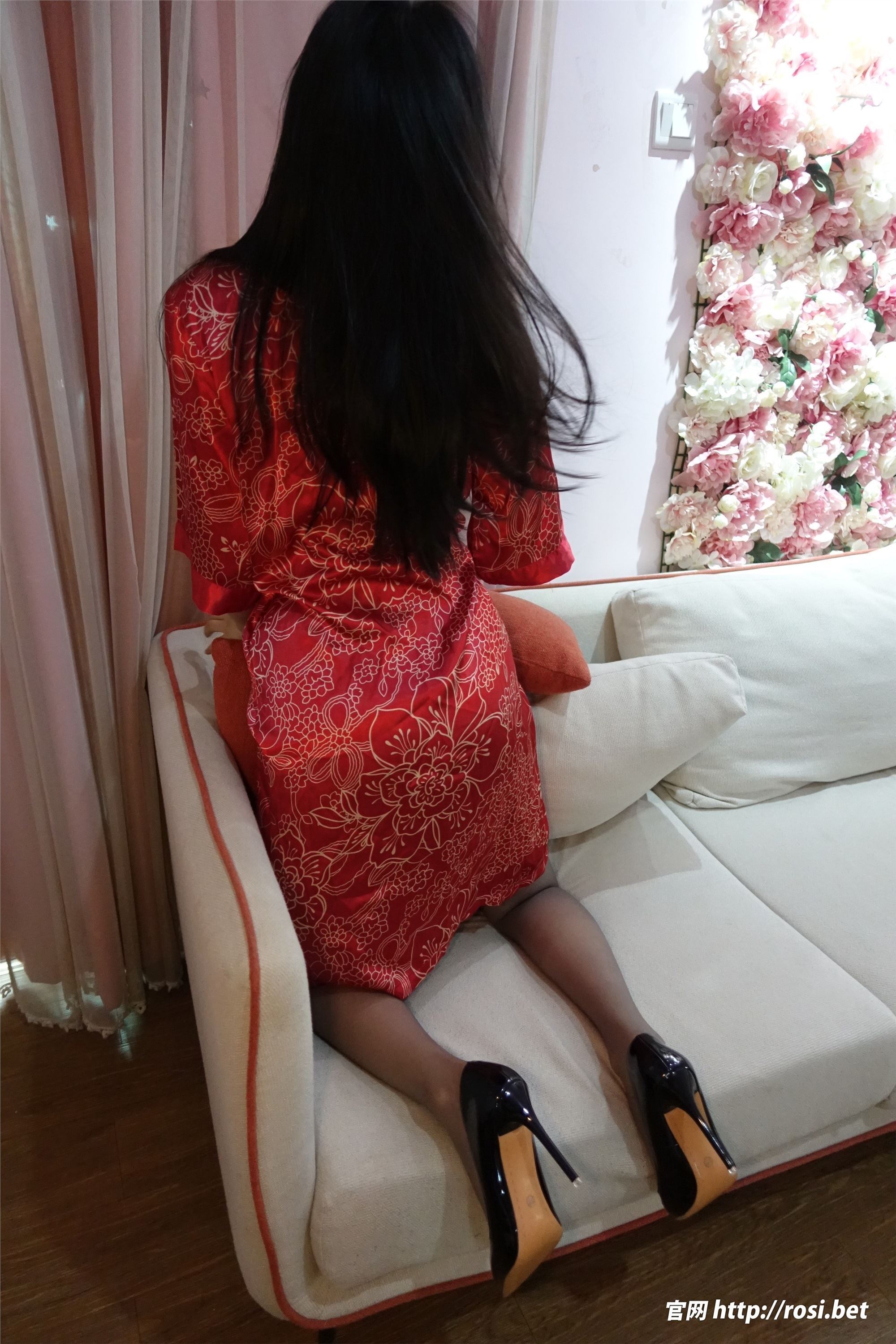 ROSI写真 2024.07.28 NO.4619